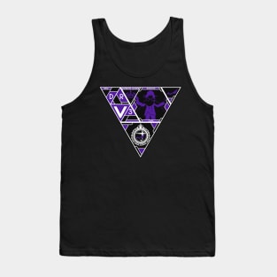 The Ultimate Supreme Leader Tank Top